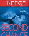 Second Chance