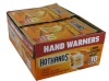 HeatMax Hot Hands 2 Handwarmer (40 Pairs)