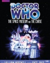 Doctor Who: The Space Museum/The Chase (Stories 15 and 16)