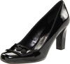 Franco Sarto Women's Uri Pump