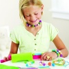 Alex Foil Bead Maker