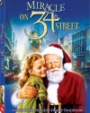 Miracle on 34th Street (Special Edition)