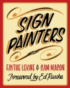 Sign Painters