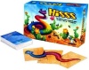 Gamewright Hisss Card Game