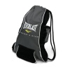 Everlast Glove Bag