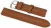 Philip Stein 2-ZBR 20 Signature Large 20 mm Strap Watch Strap