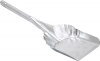 Behrens 17GCS Galvanized Steel Coal Shovel