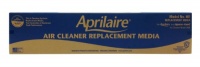 401 Replacement Filter Media for Aprilaire 2400