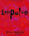 Impulse