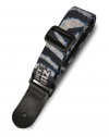 Wowwee Paper Jamz Guitar Strap Series 1 - Style 6