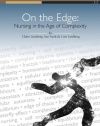 On The Edge: Nursing In The Age Of Complexity