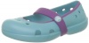 Crocs Keeley Mary Jane (Toddler/Little Kid)