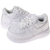 Nike Air Force 1 (LOW Top Sneaker) Toddler 314194-117