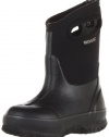 Bogs Classic High Handles Rain Boot (Toddler/Little Kid/Big Kid)