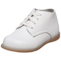 Willits Tot II First Walker Oxford (Infant/Toddler)