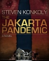 The Jakarta Pandemic