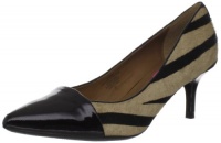 Isaac Mizrahi New York Women's Jabria Pump