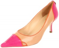 Ivanka Trump Women's Ivee Pump