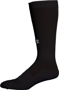 Youth AllSport Socks Socks by Under Armour