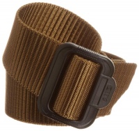 5.11 TDU 1.75-Inch Belt