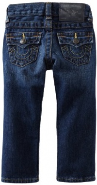 True Religion Boys 8-20 Boys Jack Jean, Memphis, 10