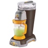 Margaritaville DM900 Battery-Powered Frozen-Concoction Maker