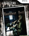 Resident Evil Archives: Resident Evil