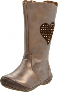 Jumping Jacks Euro Love Boot (Toddler/Little Kid)