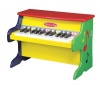 Melissa & Doug Learn-To-Play Piano