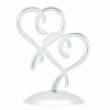 Lenox True Love Cake Topper