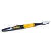 NFL Pittsburgh Steelers Toothbrush