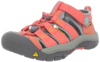 KEEN Newport H2 Sandal (Toddler/Little Kid/Big Kid)