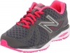 New Balance Women's W790 Running Shoe