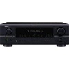 Denon DRA-397 AM/FM Multi Source/Zone Stereo Receiver w/ 80X2 Audiophile Power