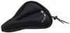 Bell Gel Contour Bicycle Seat Cover