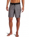 Brixton Men's Volt Boardshort