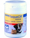 Proden PlaqueOff Dental Care for Dogs and Cats, 60gm