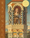 Rapunzel (Picture Puffin Books)