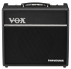 Vox Valvetronix VT40 Plus Guitar Amplifier, 60 Watts