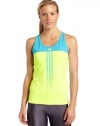 adidas Women's Response Tank