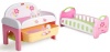 Fisher-Price Sleepytime Nursery