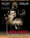 Ayn Rand - A Sense of Life (Director's Vision Edition)