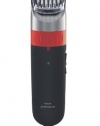 Philips Norelco QT4021 Stubble Trimmer