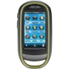 Magellan eXplorist 610 Waterproof Hiking GPS