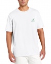 Nautica Men's Island Hops Big-Tall Tee