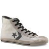 Converse by John Varvatos Star Player Mid Men's Casual Shoe