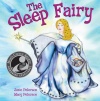 The Sleep Fairy