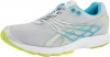 ASICS Women's GEL-Sayuri Running Shoe