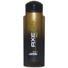 Axe Dual 2 In 1 Shampoo + Conditioner, 12Ounce Bottle (Pack of 3)