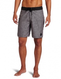 Brixton Men's Volt Boardshort